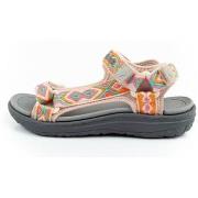 Nette Schoenen Lee Cooper LCW25343563L