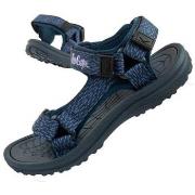 Nette Schoenen Lee Cooper LCW25343559L