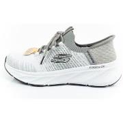 Nette Schoenen Skechers Edgeride-raygo