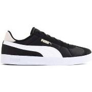 Lage Sneakers Puma Club Nylon