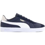 Lage Sneakers Puma Club Nylon