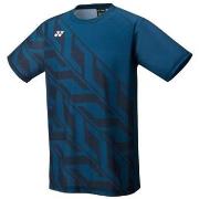 T-shirt Korte Mouw Yonex Practice