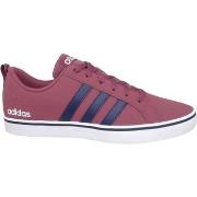 Lage Sneakers adidas VS Pace