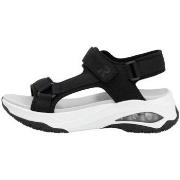 Nette Schoenen Rieker W315101