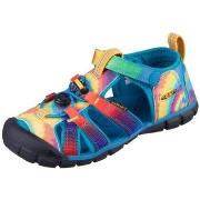 Sandalen Keen Seacamp II Cnx
