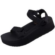 Sandalen Teva Flatform Universal