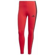 Broeken adidas JE0078