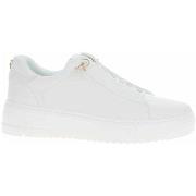 Lage Sneakers Marco Tozzi 22372444100