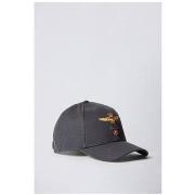 Muts Aeronautica Militare HA1100CT28488184