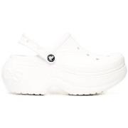 Nette Schoenen Crocs Bella Clog