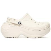 Nette Schoenen Crocs Bella Clog