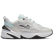 Hardloopschoenen Nike W M2K Tekno