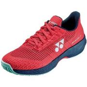 Nette Schoenen Yonex STJAAC5381