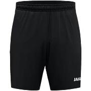 Broeken Jako 8570800