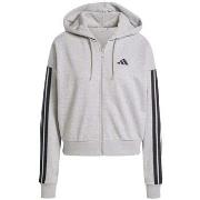 Sweater adidas JE0055