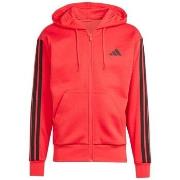 Sweater adidas JE6354