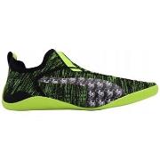 Waterschoenen Puma 30738401