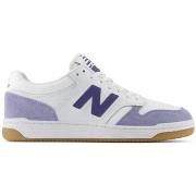 Nette Schoenen New Balance BB480LXB