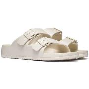 Nette Schoenen Fila FFM042170001