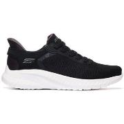 Nette Schoenen Skechers 118312BLK