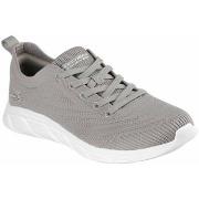 Lage Sneakers Skechers 117591OLV