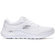Nette Schoenen Skechers 232700WHT