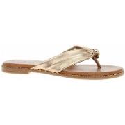 Nette Schoenen Tamaris 12712644933