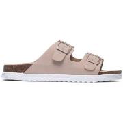 Slippers O'neill Sandy