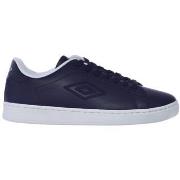 Lage Sneakers Umbro UMM5140012010