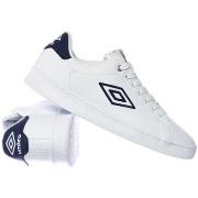 Nette Schoenen Umbro UMM5140011032