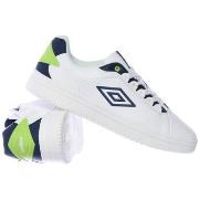 Nette Schoenen Umbro UMM5181001031