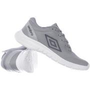 Nette Schoenen Umbro Pete Mix