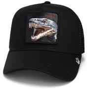 Muts Goorin Bros The Vicious Snake