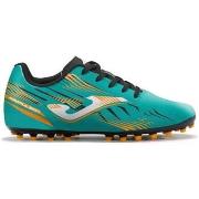 Voetbalschoenen Joma Propulsion