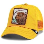 Muts Goorin Bros Safeguard