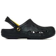 Nette Schoenen Crocs Batman Baya Clog