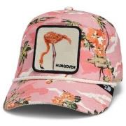 Muts Goorin Bros Randy Souse Git