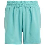 Broeken adidas JX8208