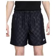 Broeken Nike Club Flow