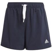 Korte Broek adidas SL Chelsea