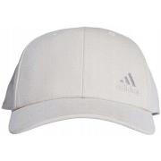 Pet adidas Women Sixpanel Cap