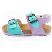 Nette Schoenen Cmp Raisho