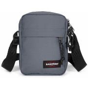 Handtas Eastpak The One