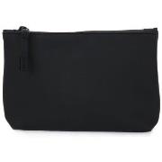 Handtasje Rains 1560BLA