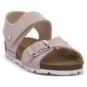 Nette Schoenen Grunland SB1119ROSA