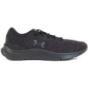 Lage Sneakers Under Armour Mojo 2