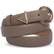 Riem Guess P4125DRT