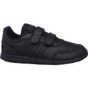 Lage Sneakers adidas VS Switch 3 CF C