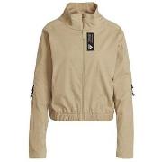Blazer adidas W TE Tracktop PB