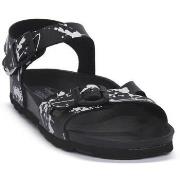 Nette Schoenen Grunland SB1410NERO